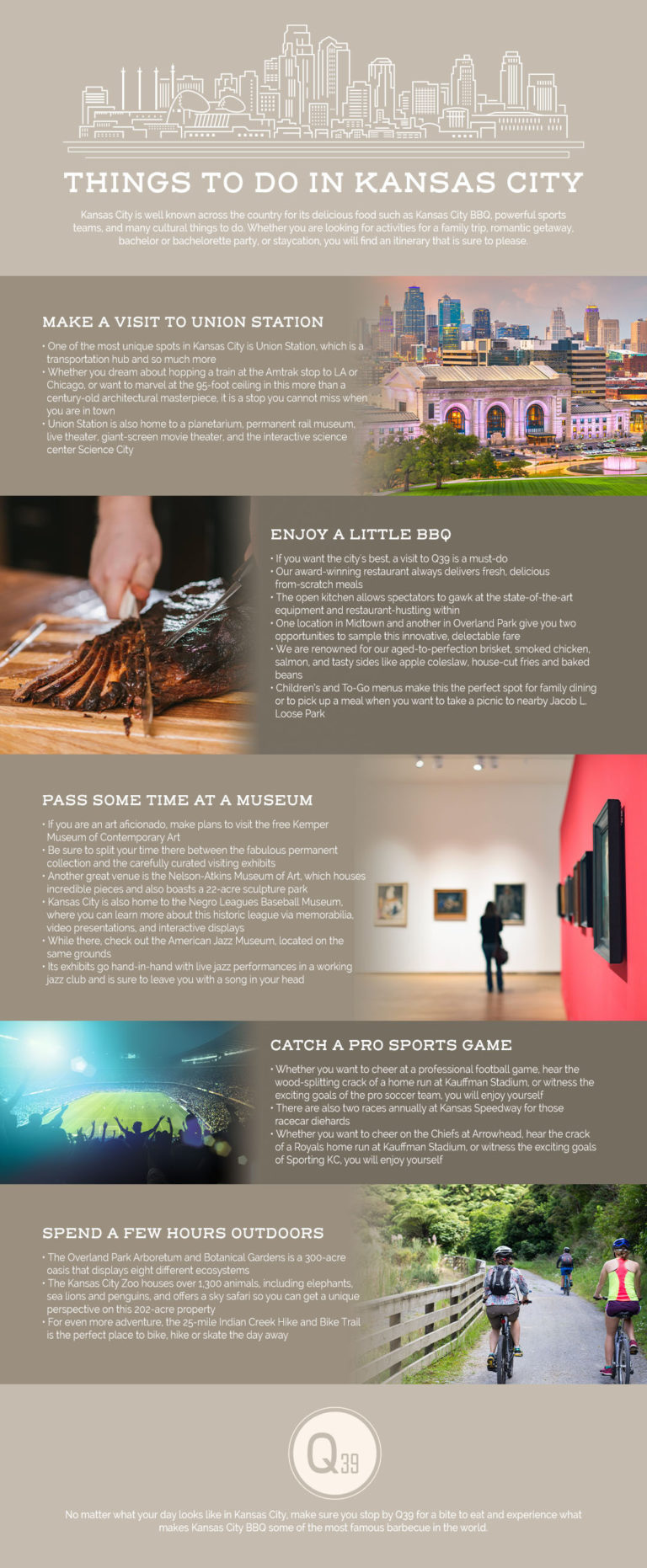 munster outdoor living kansas city on Blog Q39