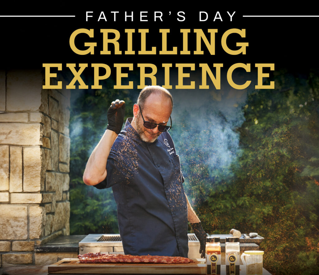 Concerts Upcoming Kansas City Concerts Upcoming Kansas City