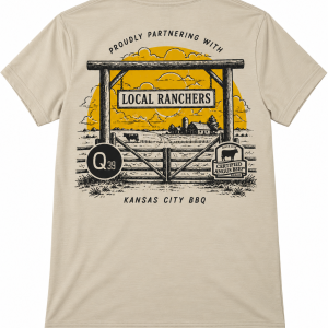 Q39 Local Ranchers